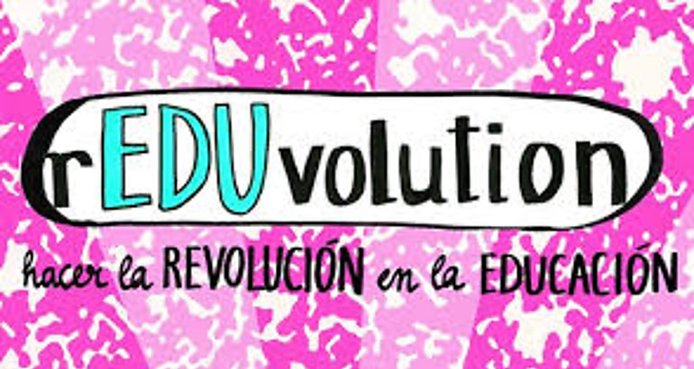 Reduvolution