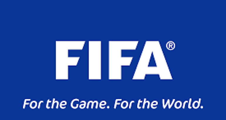 FIFA