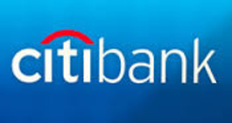 CitiBank Europe