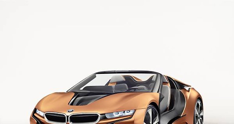 BMW Group