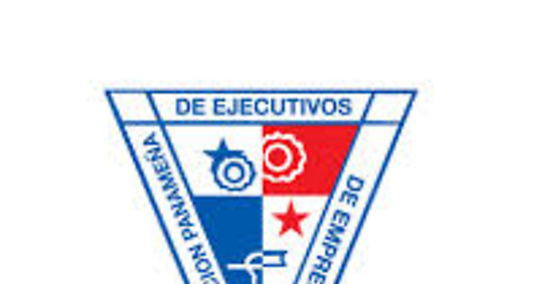 logo APEDE