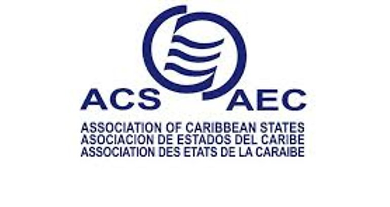 Asociacin de Estados del Caribe