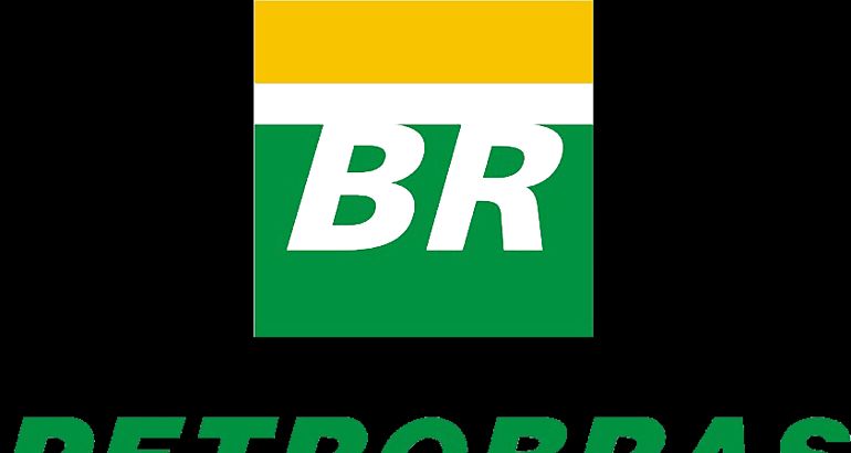 Petrobras