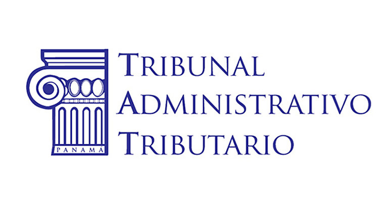 Tribunal Administrativo Tributario