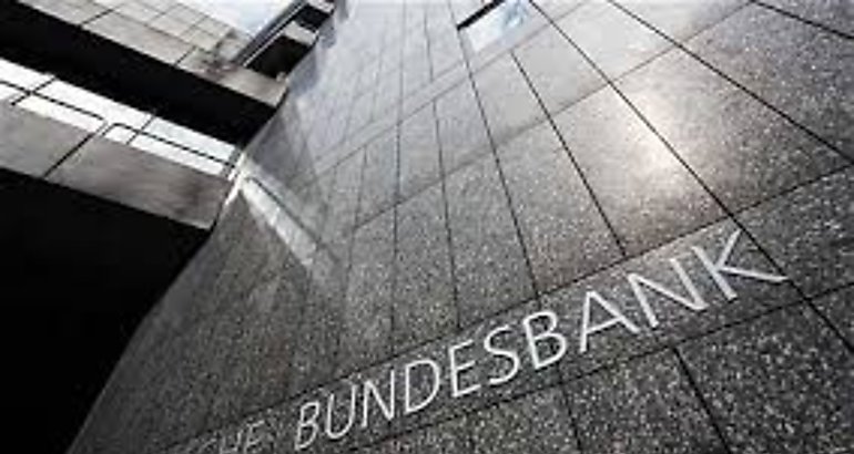 Bundesbank