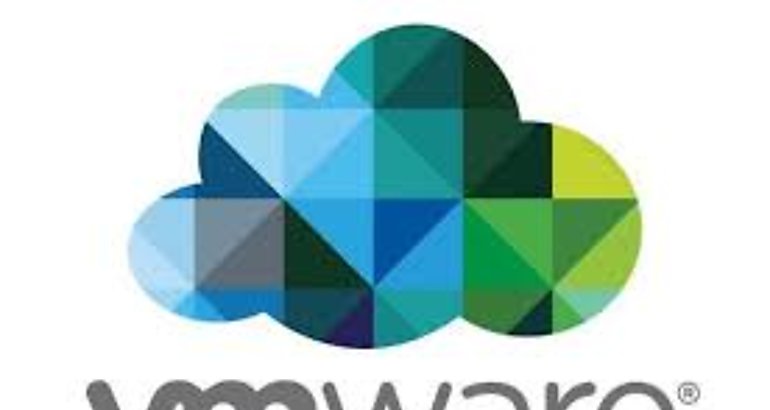 VMware