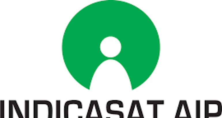 logo INDICASAT 