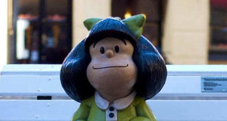 Mafalda