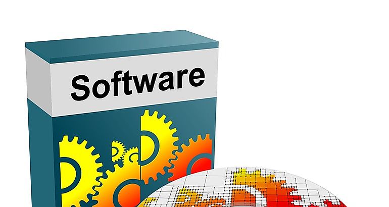 Software