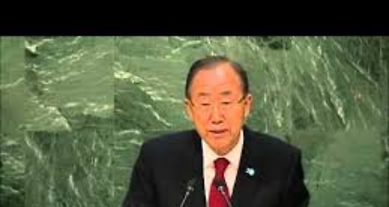 Ban_Kimoon