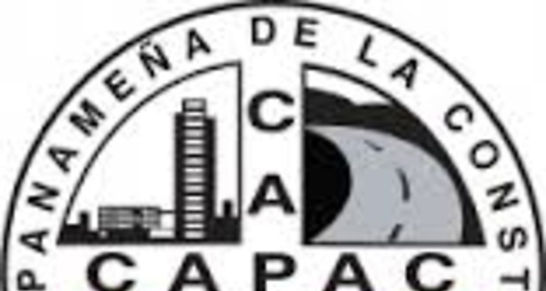 logo CAPAC