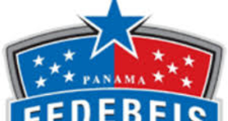 logo FEDEBEIS