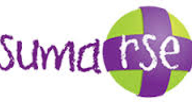 logo SUMARSE