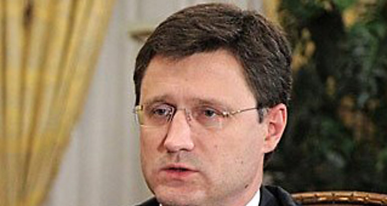 Alexandr Nowak