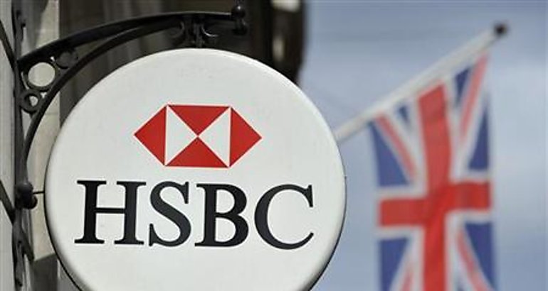 Hsbc