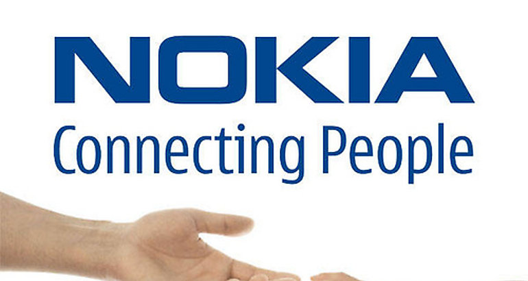 Nokia