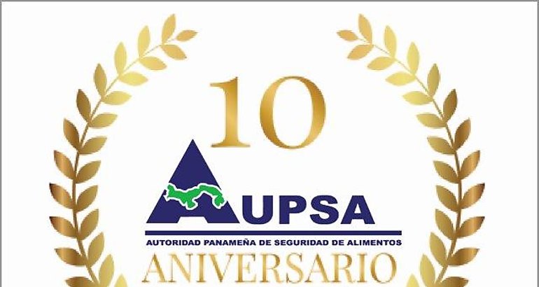 Apusa