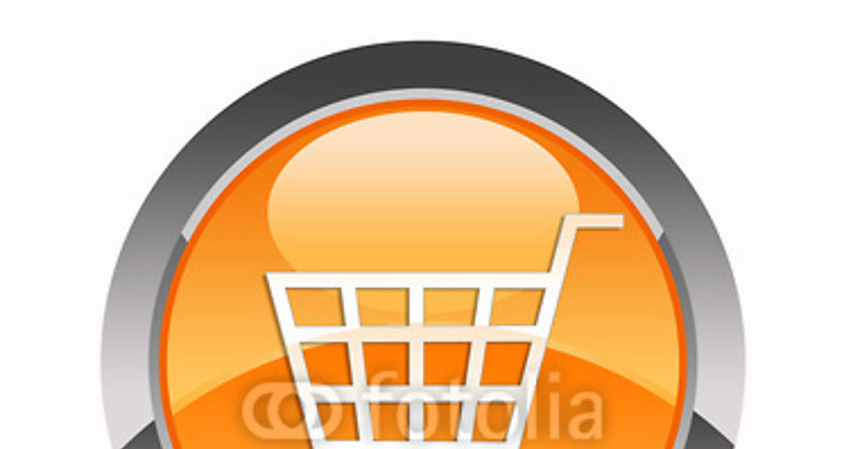 Compras_online