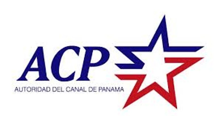 Logo ACP