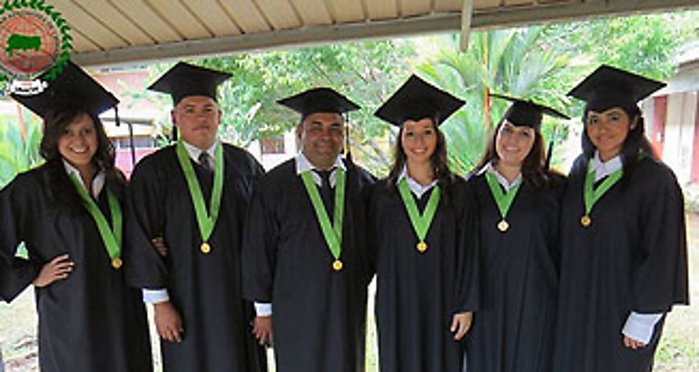 medicos  en chiriqui