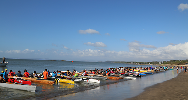 Cayucos