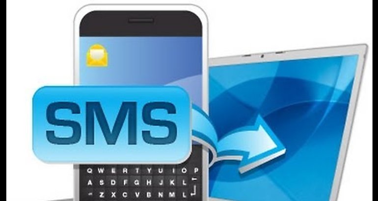 SMS