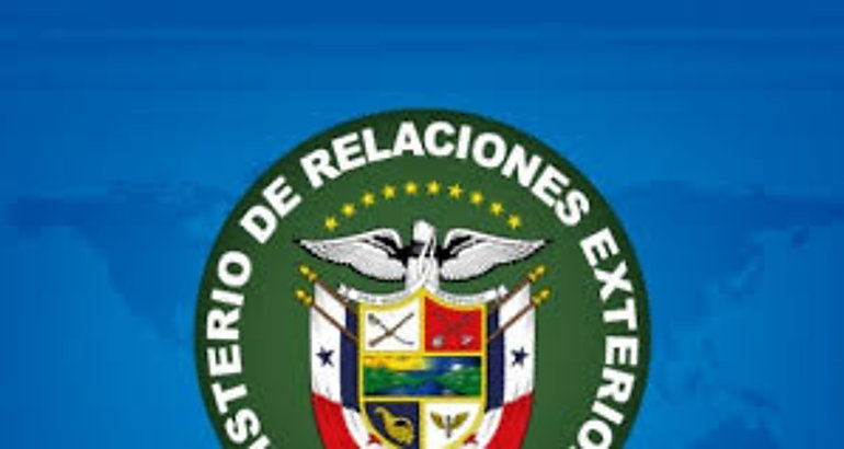 logo  de Mire