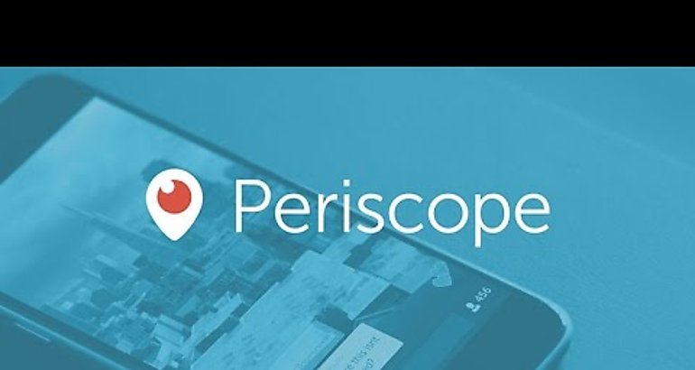 Periscope