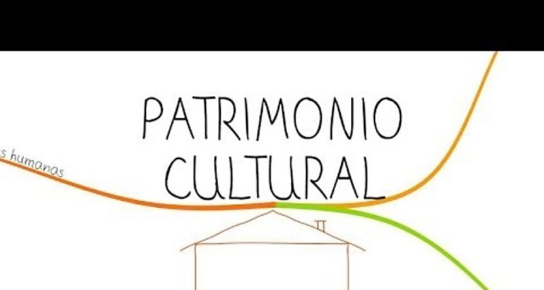 Patrimonio cultural