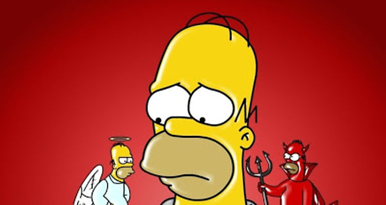 Simpson