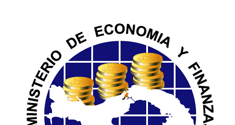 Ministerio Economa Panam