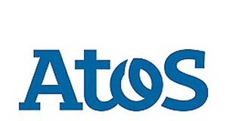 Atos