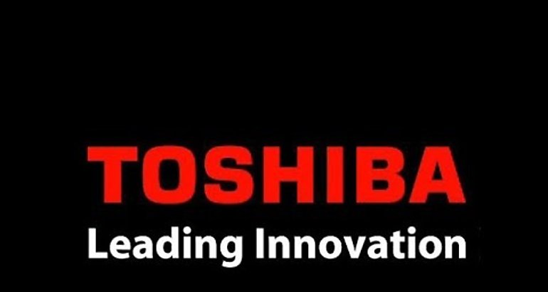 Toshiba