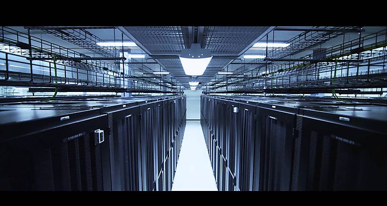 Datacenter