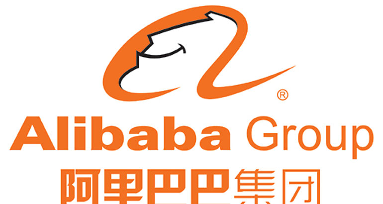 Alibaba_group