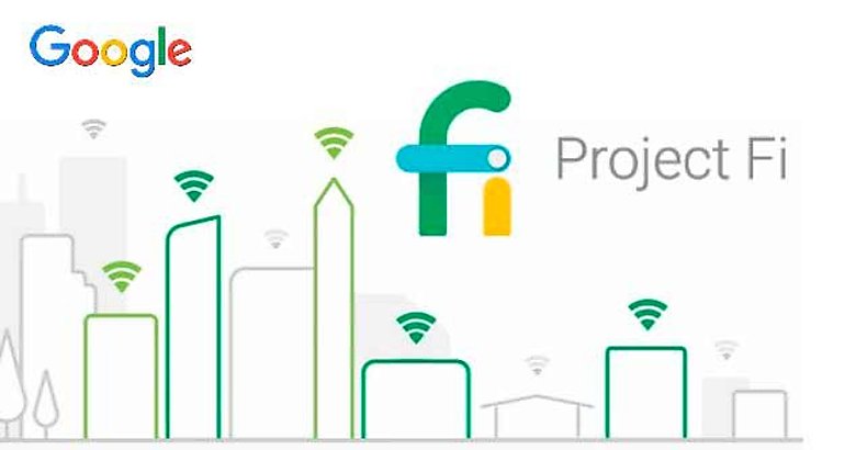 ProjectFi