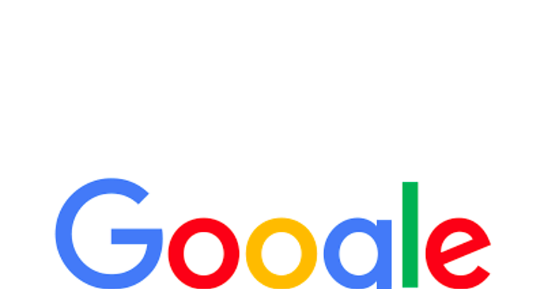 Google for Entrepreneurs