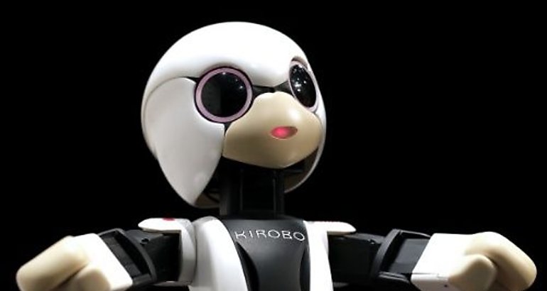 Kirobo