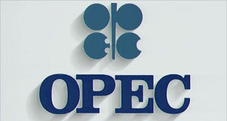 Opec