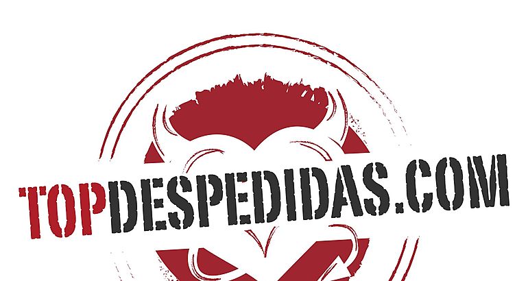 Topdespedidas