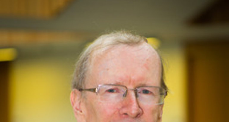 Andrew Wiles