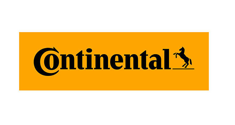 Continental