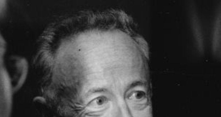 Andrew Grove