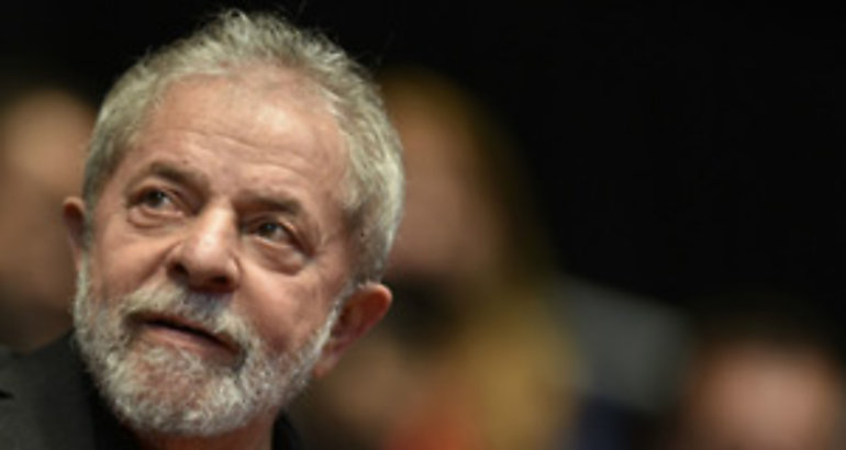 Lula 