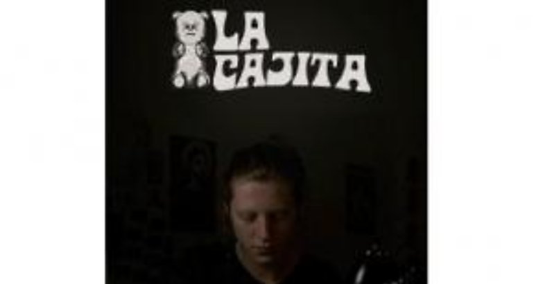 la cajita