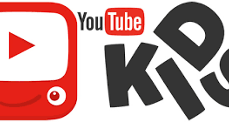 Youtube kids