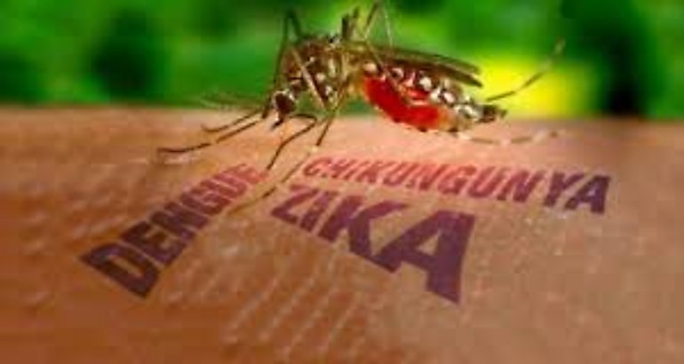 zika