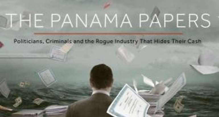 Panam Papers