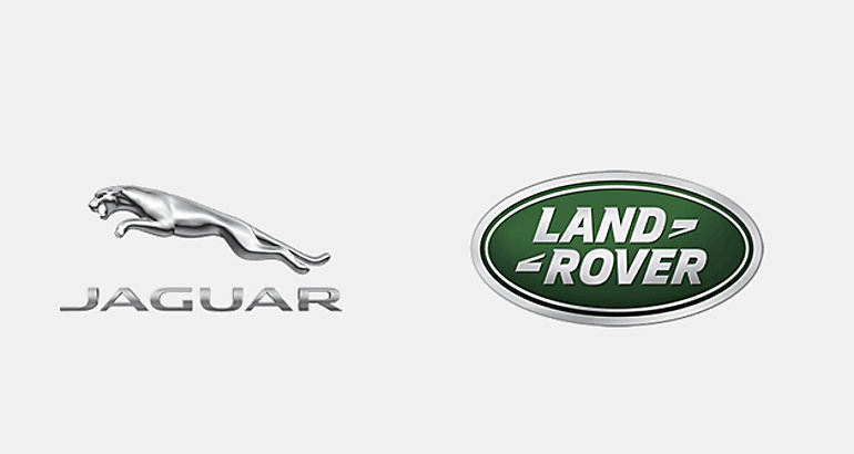 Jaguar Land Rover