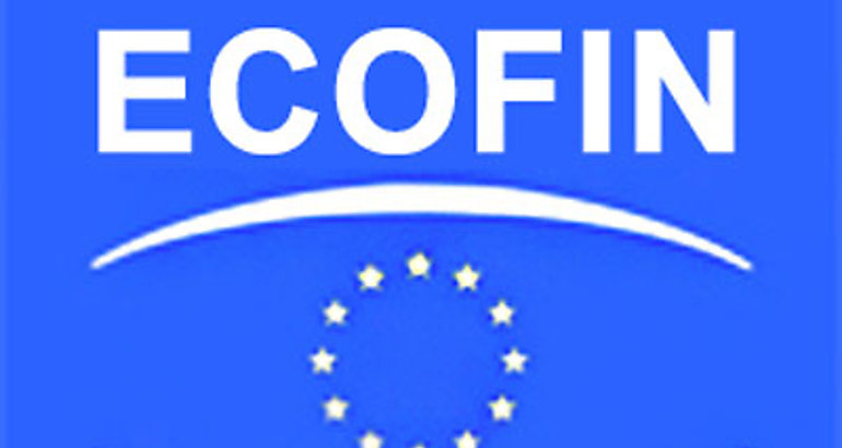 Ecofin